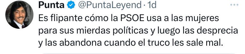 Planta a su marido en el altar y deja su vida atrás porque tiene que conectar con ella misma yendo de mochilera a EEUU.