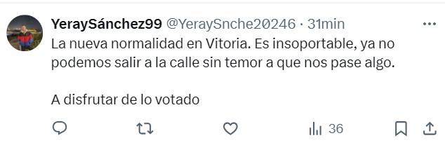 Un grupo.