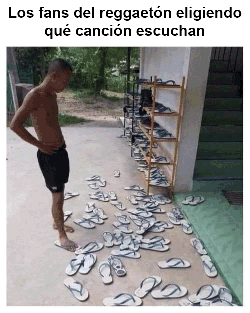 WipEout: El juego que diseñó el futuro… inspirado en la cultura rave