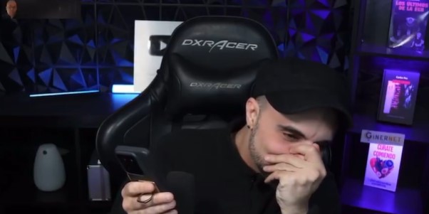 La IA te ayuda en todo lo que necesites, incluido... ROBAR.