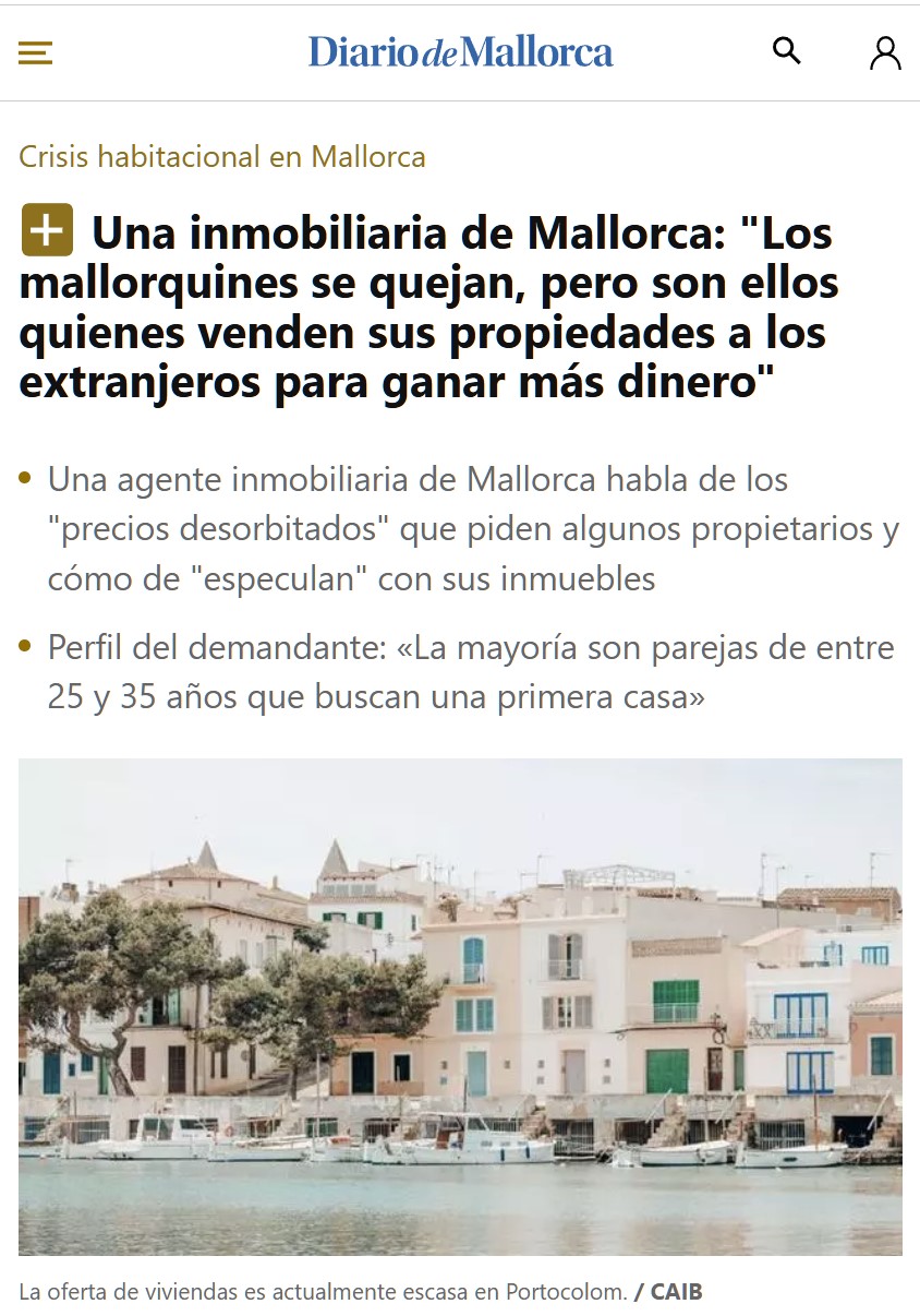 Esto me recuerda a esa gente que prefiere cobrar en 14 pagas porque “quítame el dinero que me lo gasto”.