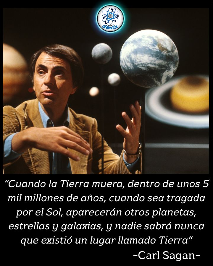 Hay que pensar en el futuro… pero no tanto.