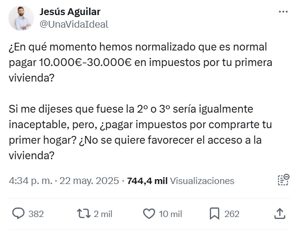 ¿Por qué?