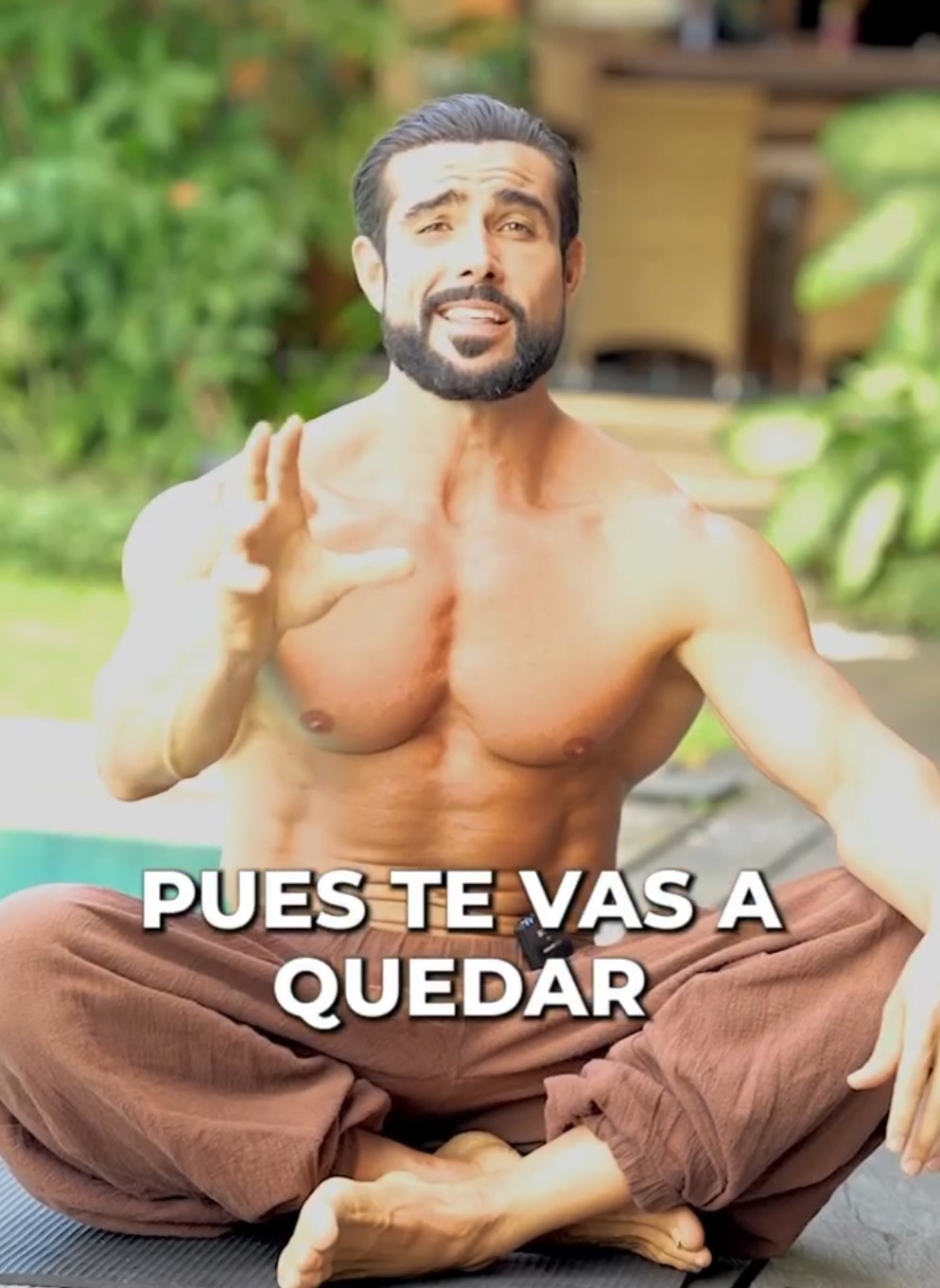 Os dejo esto aquí because of reasons.