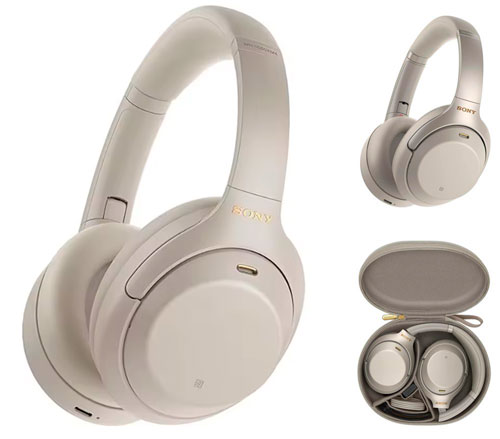 Códigos de descuento para la campaña Oferta para Vacaciones en Aliexpress.