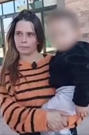 Una mujer argentina recibe por error más de 400.000 euros y en pocas horas compra: un coche, un frigorífico, dos televisiones, un micrroondas, una freidora, un microondas, y ordenó 66 transferencias.