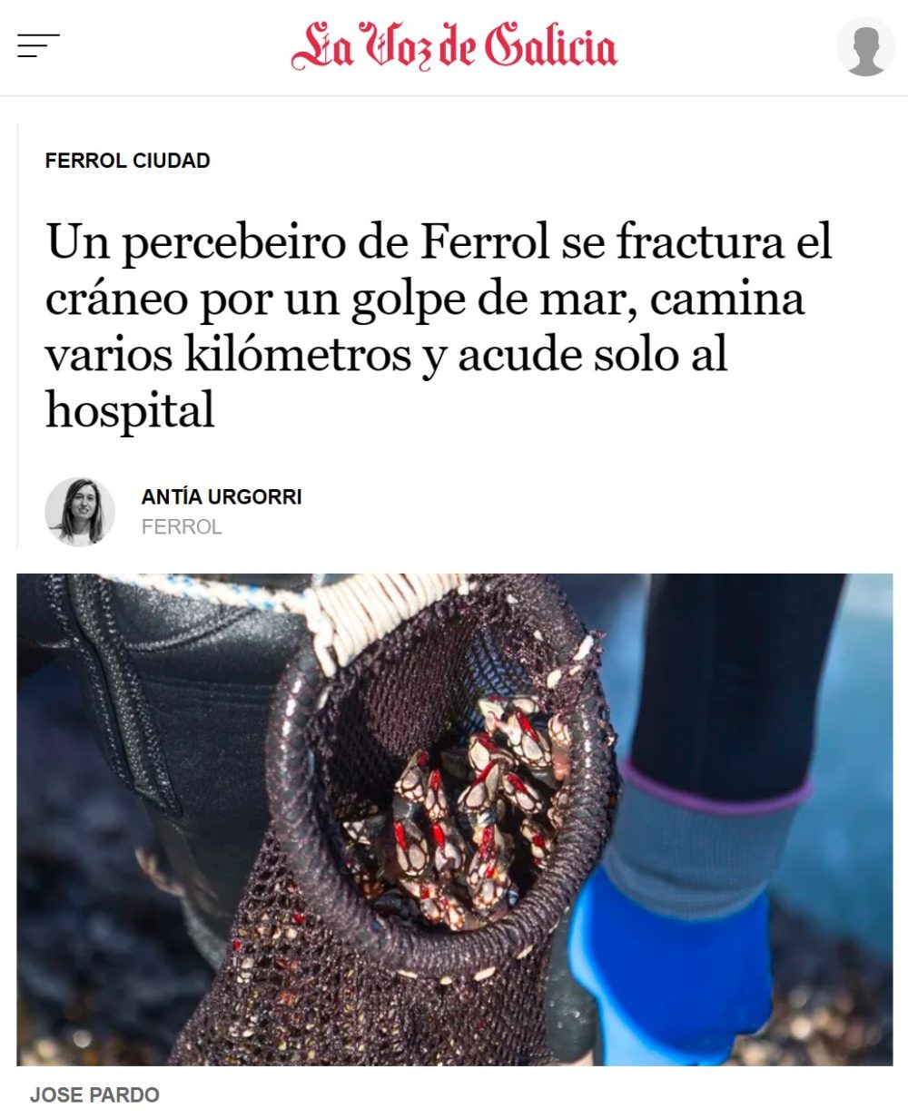 Dime que eres autónomo sin decirme que eres autónomo.