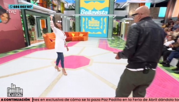Cada vez que pago IVA con un dinero que ya pagó IRPF, recuerdo que mis impuestos se están invirtiendo así de bien y se me pasa.