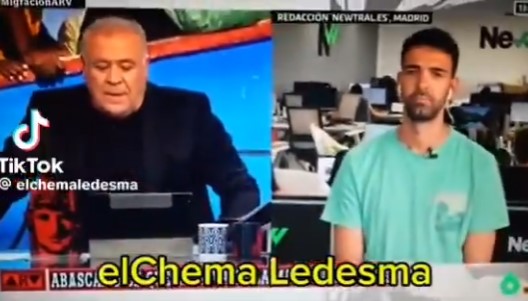 Menos mal que tenemos a Newtral para decirnos lo que es un bulo.
