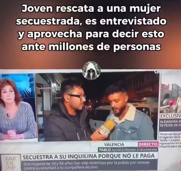 Gol por la escuadra.