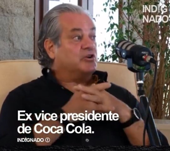“Hay mucha más gente insatisfecha con su edad, que insatisfecha con su sеxo”.