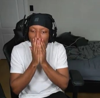 ¿Supremacismo negro?