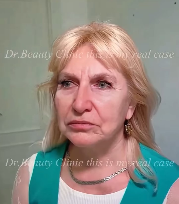 Hay gente por ahí fuera con más kilómetros bajados que un Calibra.