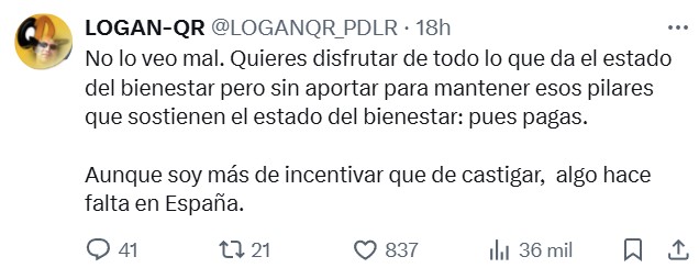 Japón cobrará un impuesto a los ciudadanos que no tengan hijos.