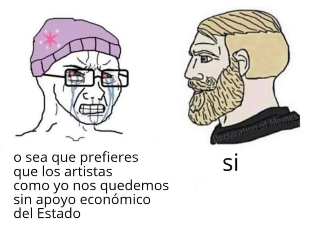 ¿Para qué preguntas?