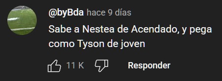 El cocktail que combina 5 alcoholes diferentes.