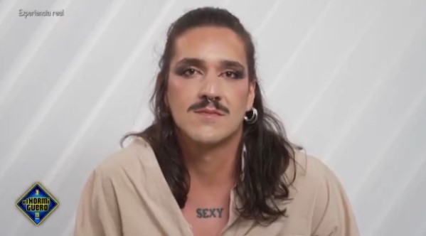 Varios jóvenes se enfrentan a sus familiares para hablar de su sеxualidad.