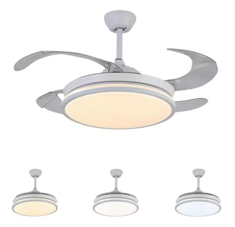 Códigos de descuento para la campaña Ahorros al Sol de AliExpress.