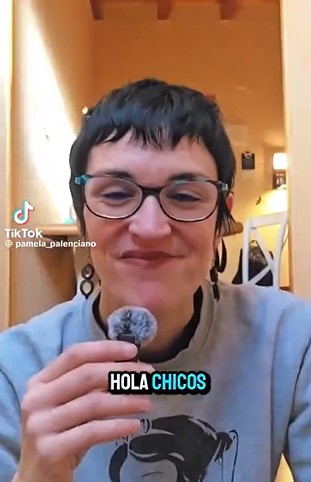 Se ha embolsado cerca de 130.000 euros de dinero público en 3 años difundiendo ideas equivocadas con sus charlas, y pretende que tras pedir perdón, le permitan seguir lavando cerebros en los colegios con un relato renovado.