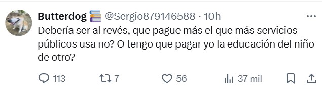Japón cobrará un impuesto a los ciudadanos que no tengan hijos.