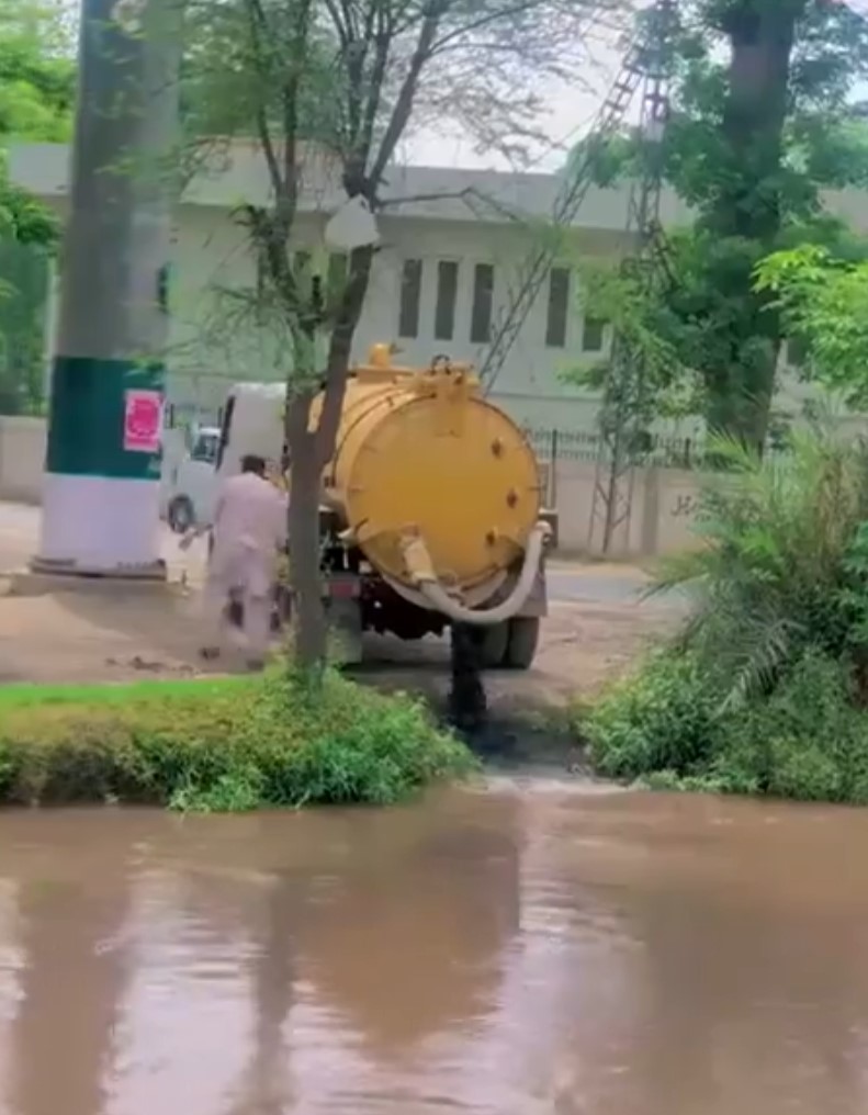La mejor descripción de la India en 17 segundos
