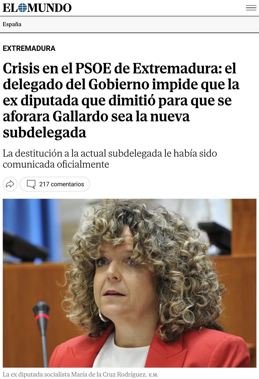 Qué gusto da pagar impuestos.