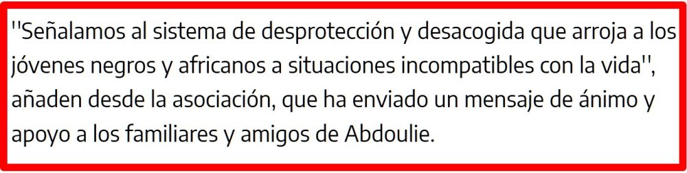 Esperad que ahora viene Ignacio Escolar con un episodio de "LA GENTE DE BART".