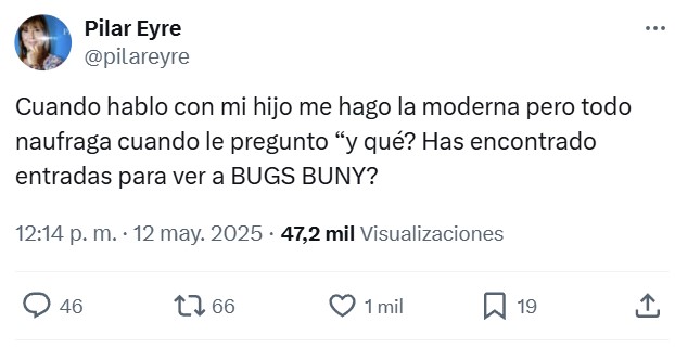 El hombre más rápido del mundo no es Usain Bolt.