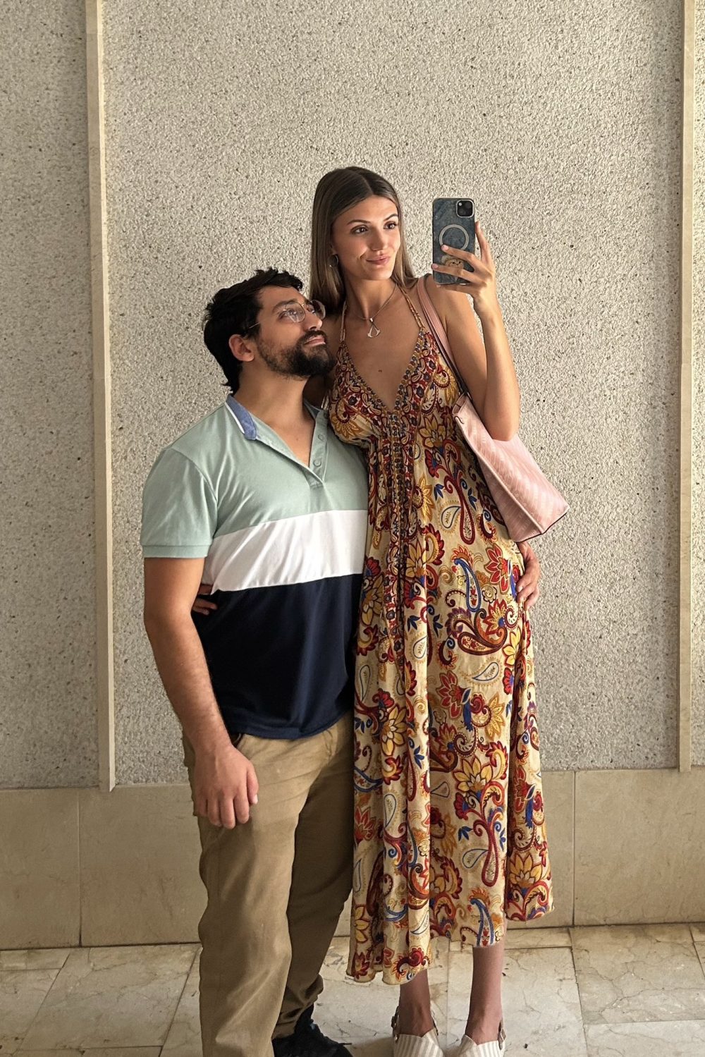 Los que hemos visto Futurama estamos pensando lo mismo.