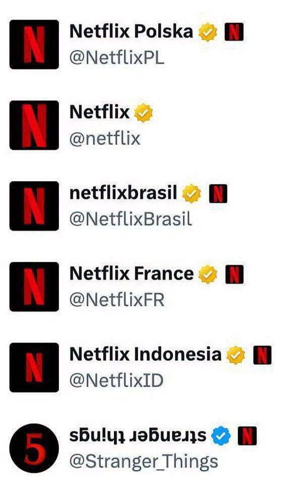 Ninguna gran empresa se ha unido al llamado "Mes del Orgullo" este año.