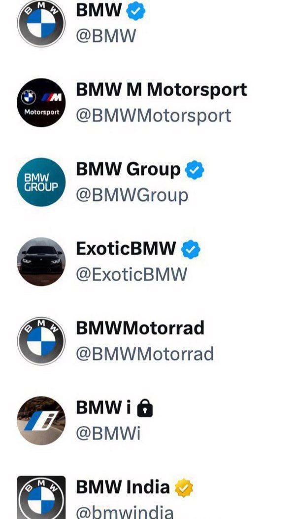 Ninguna gran empresa se ha unido al llamado "Mes del Orgullo" este año.