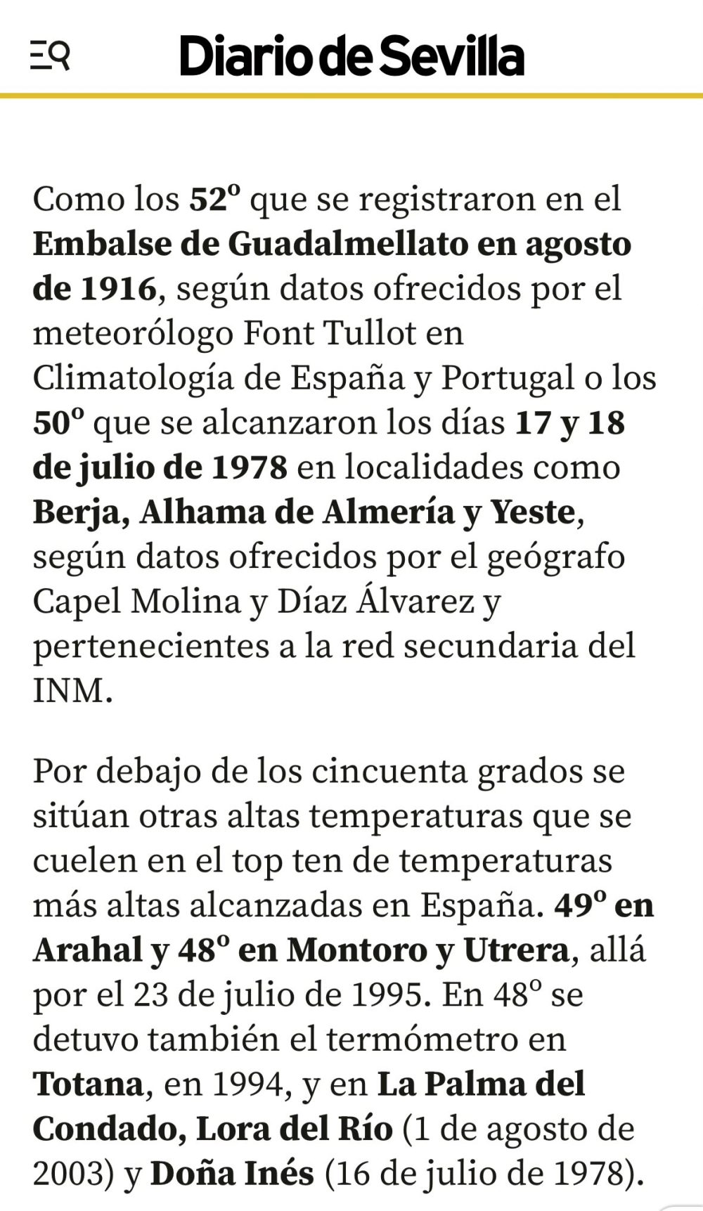 Parece que han fichado al Xokas para llevar la cuenta de MeteoRed...