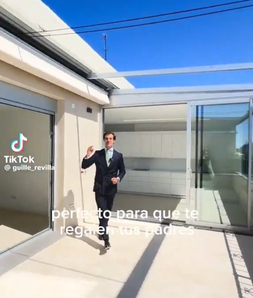 ¿Cuánto creéis que vamos a tardar en que los millones de euros sean equivalentes a los millones de las últimas pesetas?