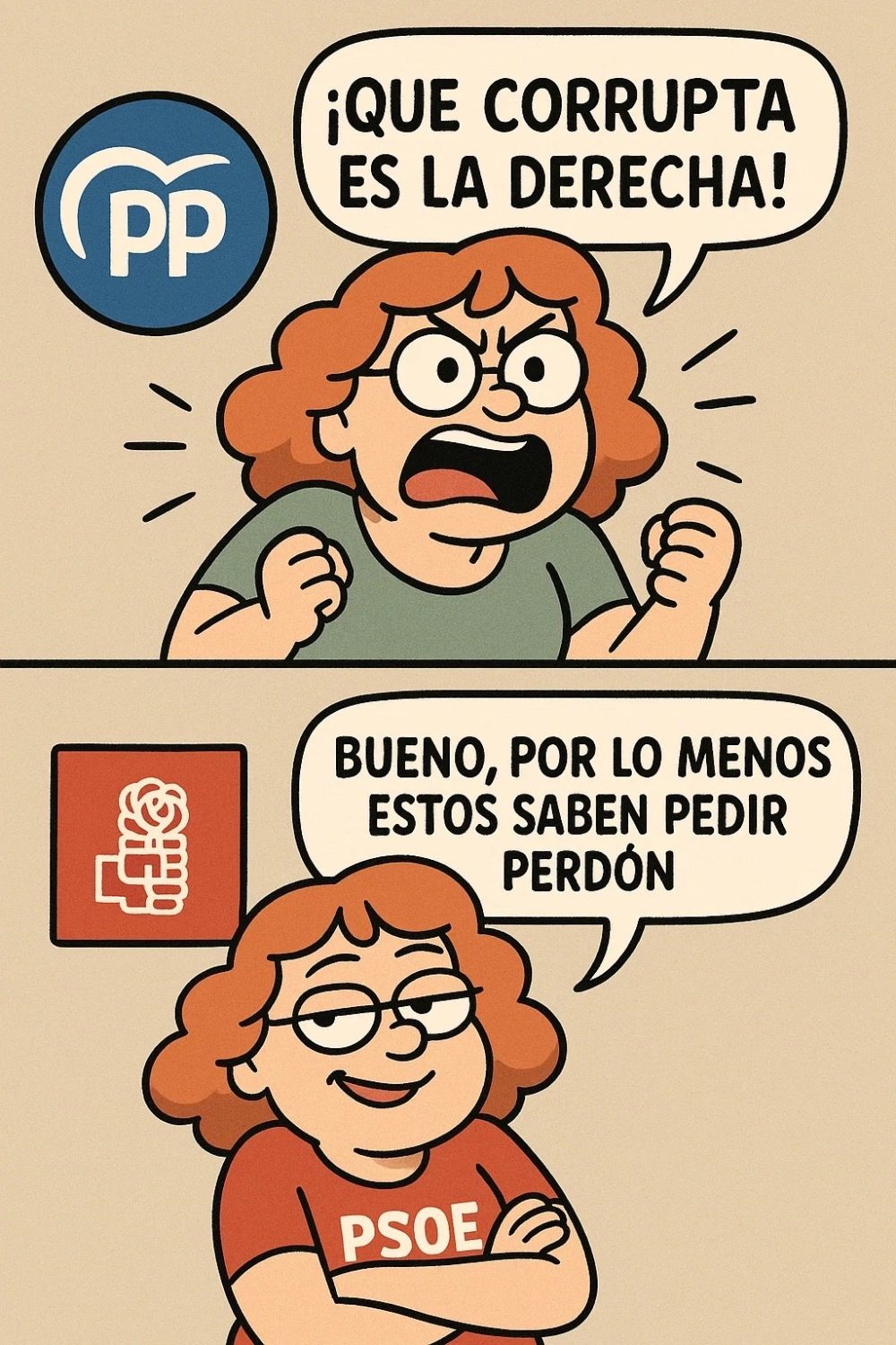 Federico Jiménez Losantos sobre Pdro Snchz: El Geisho de Moncloa.