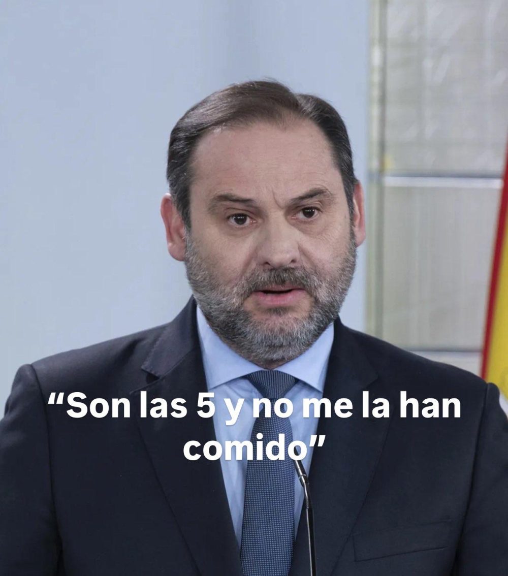 You can kiII the man, but no the idea.