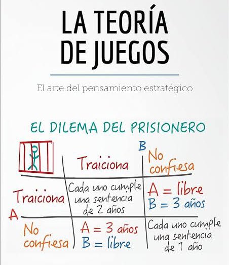 Dos noticias se leen mejor juntas.