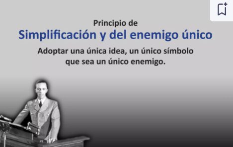 S · U · B · N · O · R · M · A · L