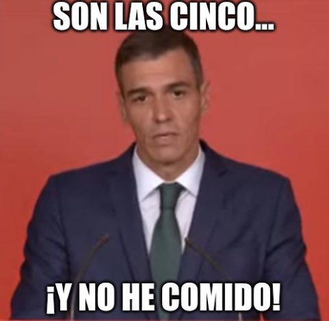 You can kiII the man, but no the idea.