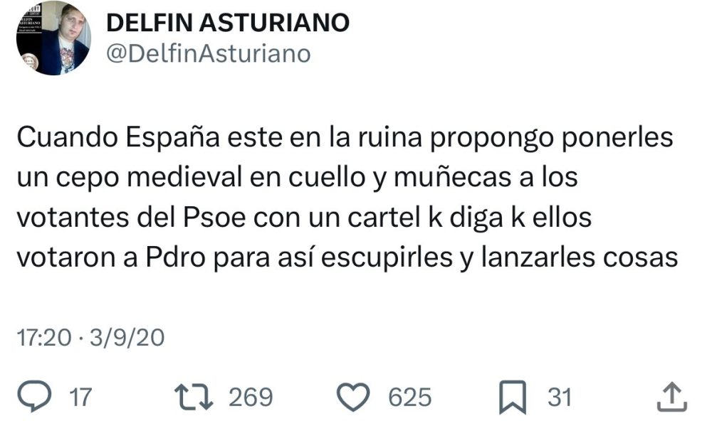 Tenían 521 cuentas pero la AEAT multando a tu tía Rosa Mari por sacar 1500€ del cajero para ayudarte con la entrada del Seat Ibiza.