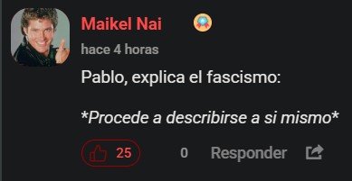 S · U · B · N · O · R · M · A · L