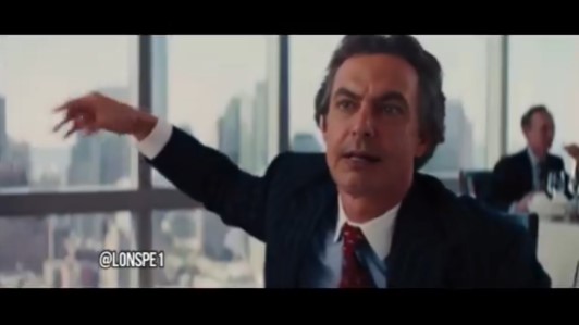 Cuando ZP conoció a PDRO.