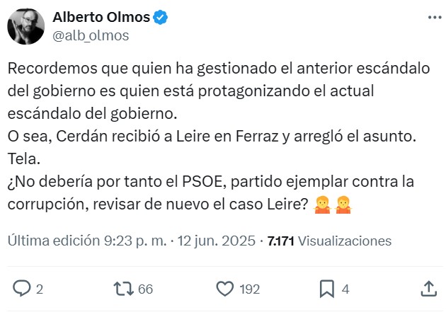 Federico Jiménez Losantos sobre Pdro Snchz: El Geisho de Moncloa.