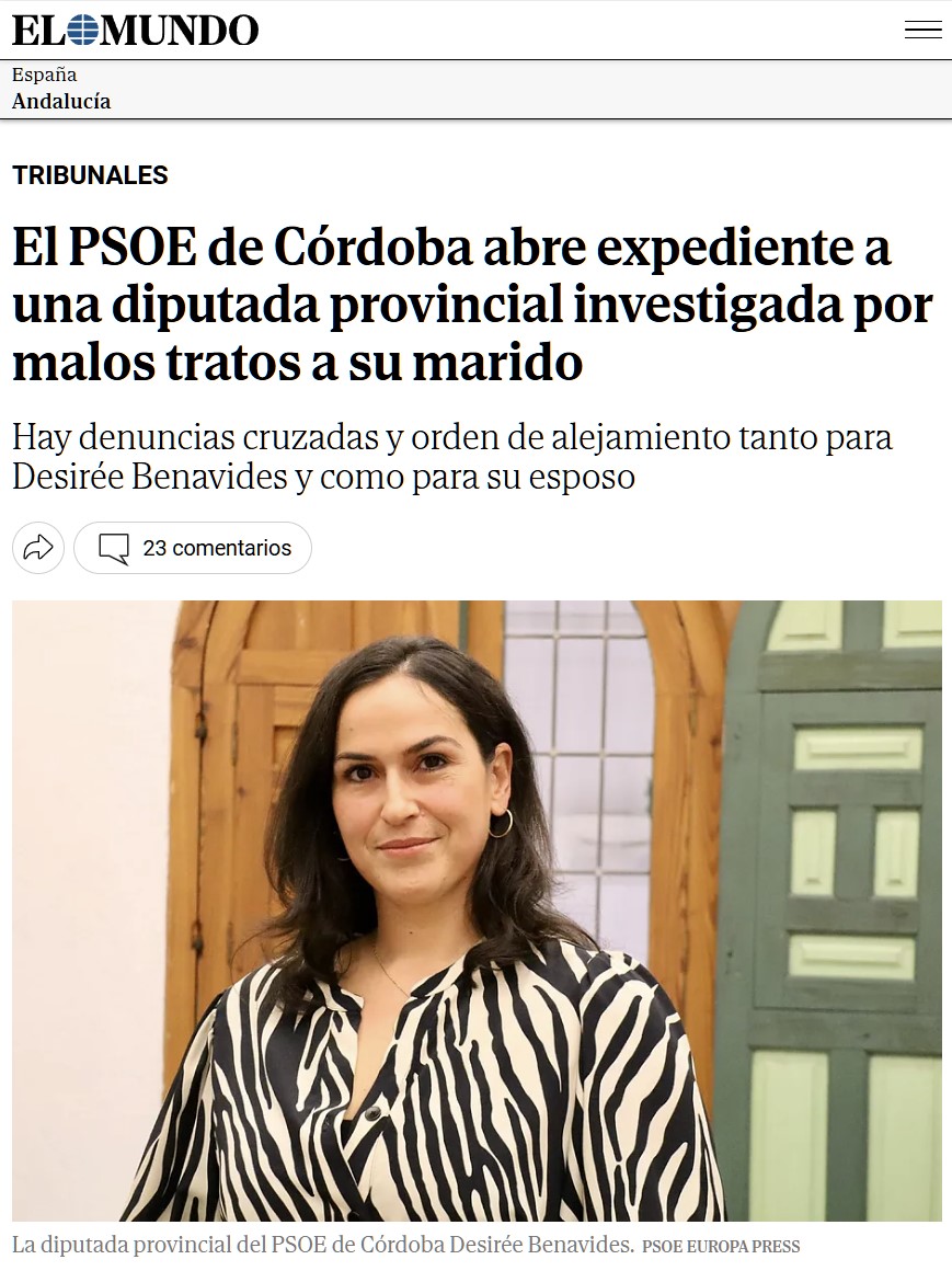 Pedid un deseo.