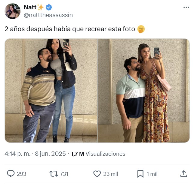 Los que hemos visto Futurama estamos pensando lo mismo.