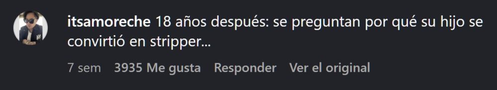 4800 euros en billetes