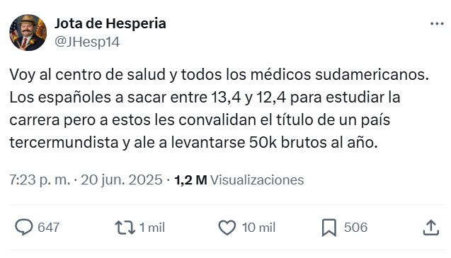Reportaje: Las mujeres ejerciendo profesiones masculinas (1981)