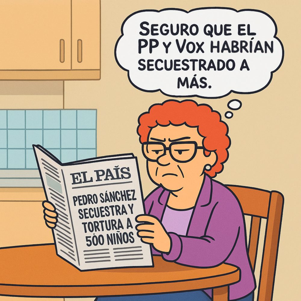 Koldo ofreció a Ábalos una comisión de medio millón de euros al mes durante 3 años de una petrolera venezolana.