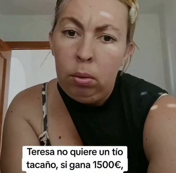 Aprende a calcular el 10% con Teresa.