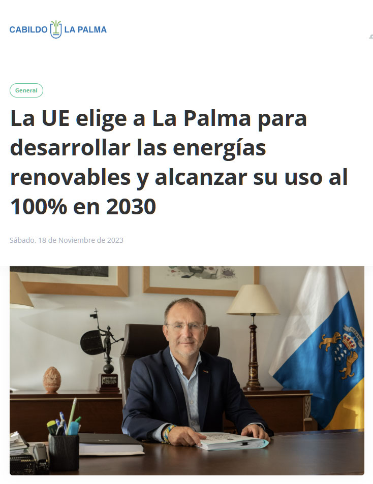 Dos noticias se leen mejor juntas.