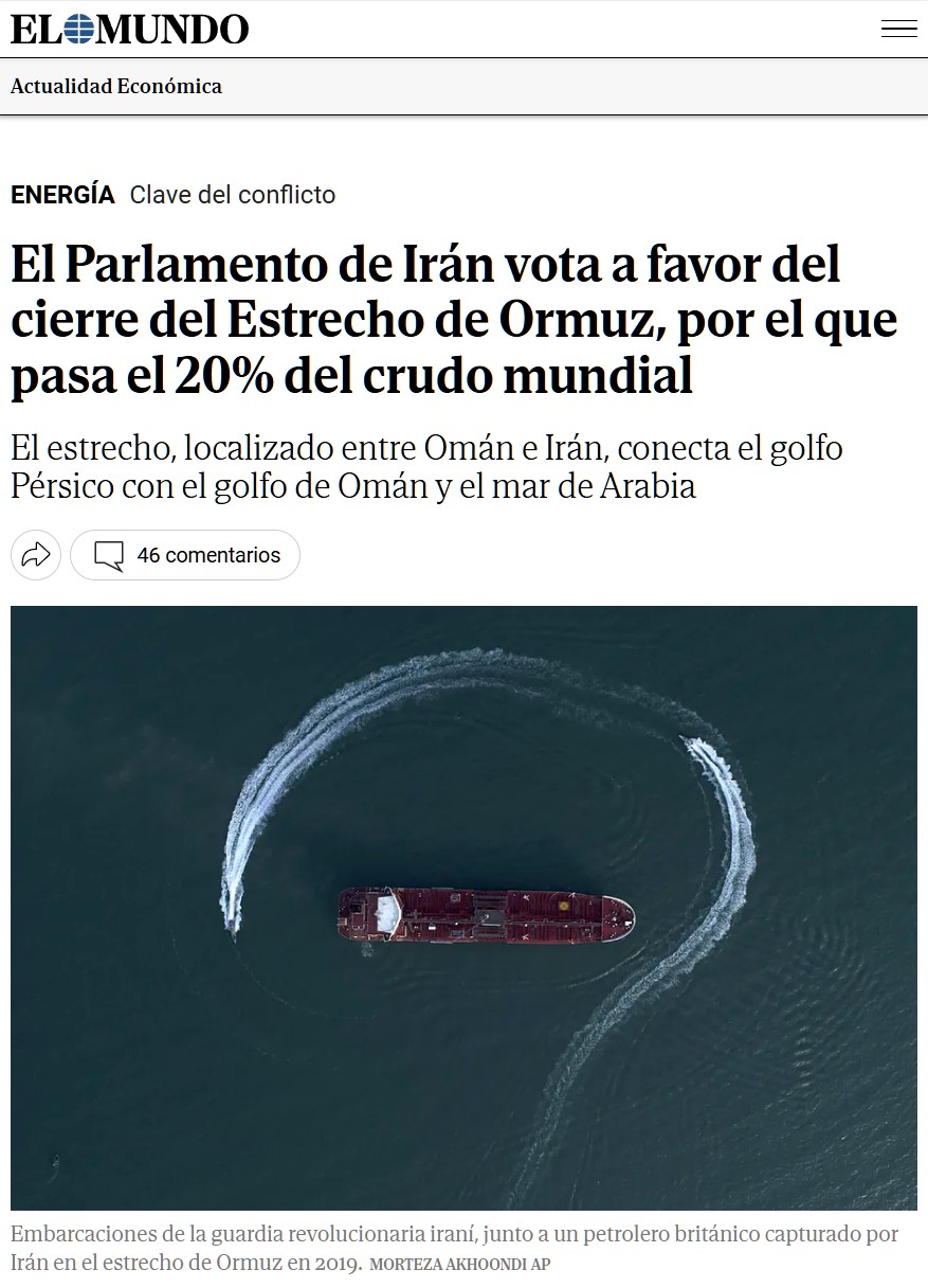 Se viene subidita de precios en las gasolineras (y en todo lo demás).